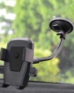 Support de Téléphone Réglable