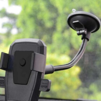 Support de Téléphone Réglable