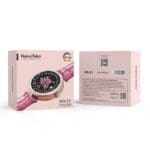 Montre Connectée Haino Teko RW-21 Rose – Image 4