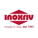 INOXRIV- Milano couscoussier 20cm / 4L – Image 4