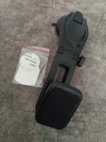 Support de Téléphone Magnétique Voiture – Image 3
