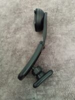 Support de Téléphone Magnétique Voiture – Image 4