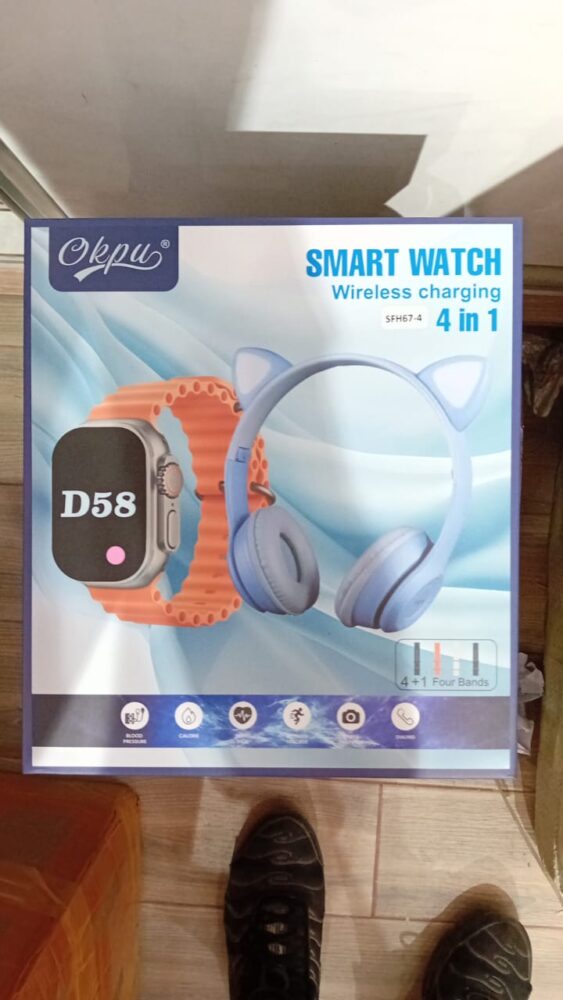 6884b3c9d1f62-1753527241.jpg montre connecté avec casque pour fille – Image 1