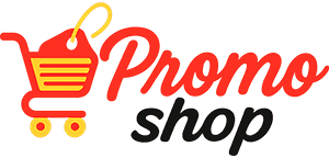 PROMO SHOP